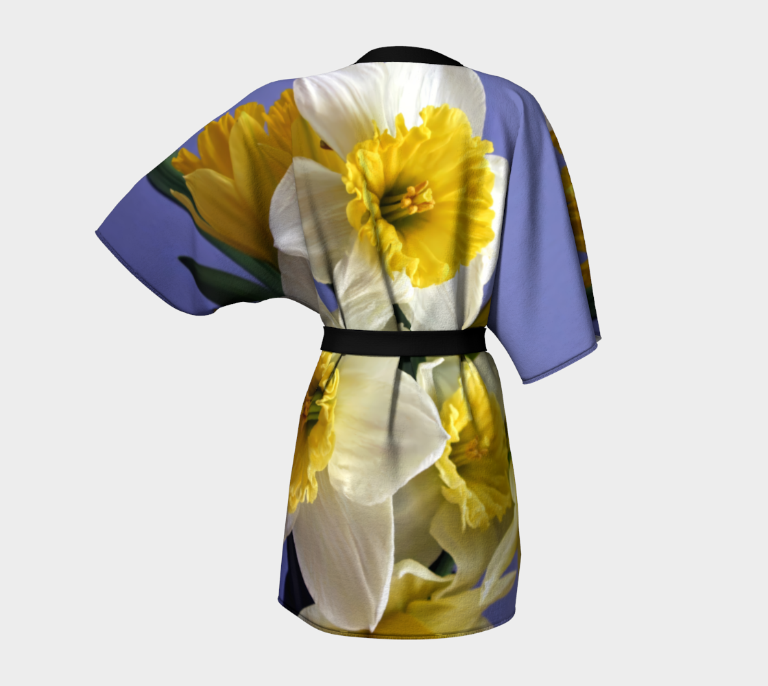 Daffodils