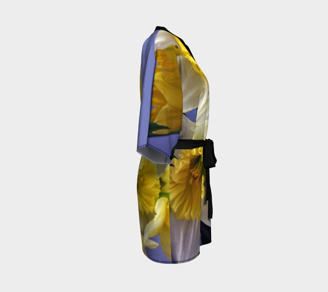 Daffodils